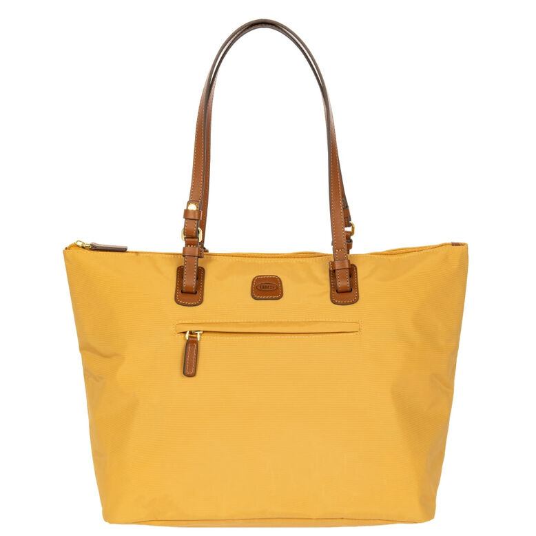 Large Sportina Bag - X Bags Honey, , hi-res