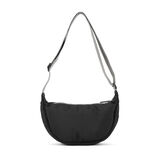 Slouch Crossbody - Farringdon Black, , hi-res