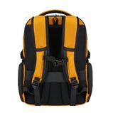 15.6&quot; Day Trip Backpack - Biz 2 Go Radiant Yellow, , hi-res