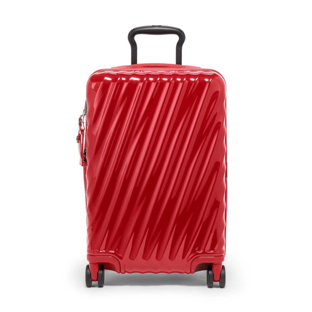 Rolling luggage heathrow shop
