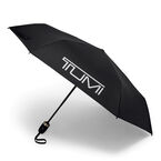Small Umbrella - Umbrellas Black