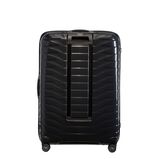 81cm Spinner - Proxis Black, , hi-res