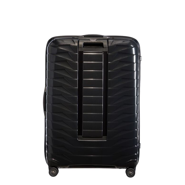 81cm Spinner - Proxis Black, , hi-res