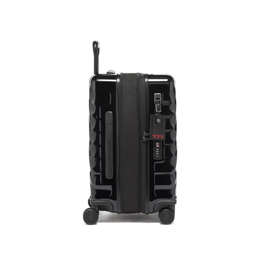 Rolling luggage heathrow cheap