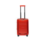 4 Wheel Small Business Trolley, , hi-res