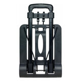 932 The Trolley - Travel Accessories Assorted, , hi-res