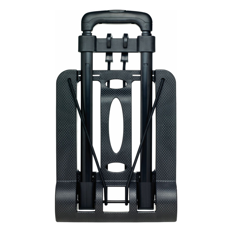 932 The Trolley - Travel Accessories Assorted, , hi-res