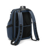 Search Backpack - Alpha Bravo Business Navy, , hi-res