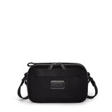 Mayport Clutch Crossbody - Alpha Bravo Black, , hi-res