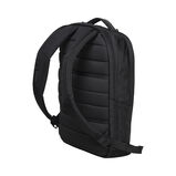 Compact Laptop Backpack - Altmont Professional Black, , hi-res
