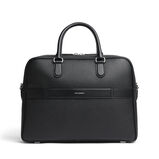 Dunloe Briefcase - Sonder Black, , hi-res