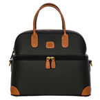 Beauty Case - Firenze Black