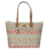 Large Sportina Bag - X Bags Macrame, , hi-res