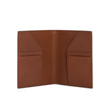 Passport Sleeve - Nassau Cognac, , hi-res