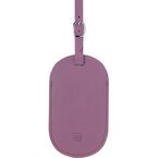 Big Bag Tag - Labels Assorted
