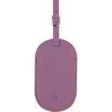 Big Bag Tag - Labels Assorted, , hi-res