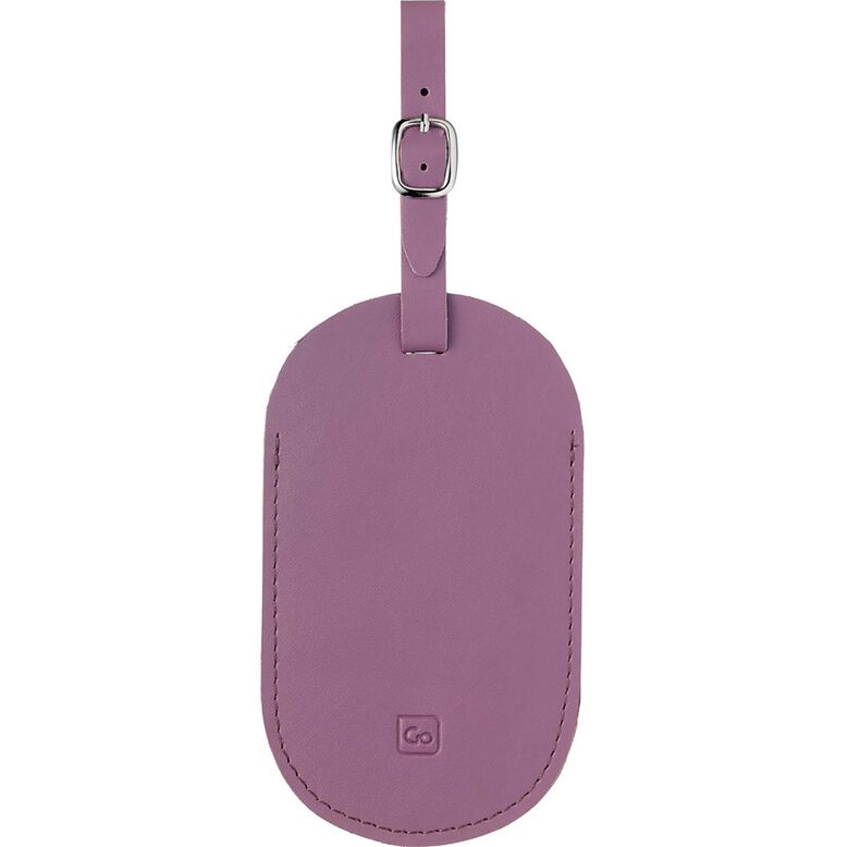 Big Bag Tag - Labels Assorted, , hi-res