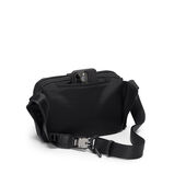 Ranger Crossbody - Alpha Bravo Day Bags Black, , hi-res