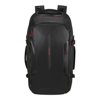 Travel Backpack M 55L, , hi-res