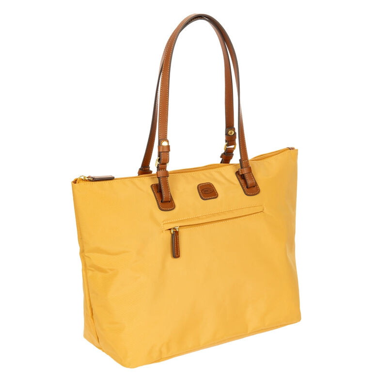 Large Sportina Bag - X Bags Honey, , hi-res