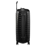 75cm Spinner - Proxis Black, , hi-res