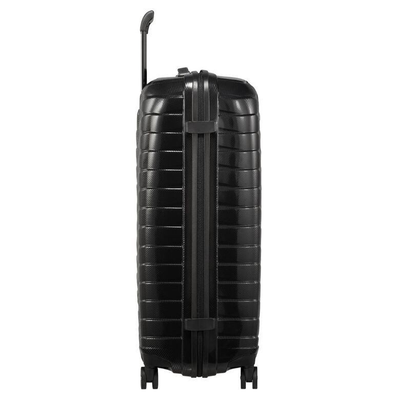 75cm Spinner - Proxis Black, , hi-res