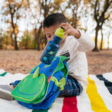 355Ml Sports Bottle - Kids Bottles Planet, , hi-res
