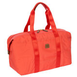 Small Holdall - X Bags Honey, , hi-res