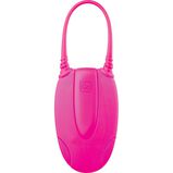 Glo Luggage ID Tag - Labels Assorted, , hi-res