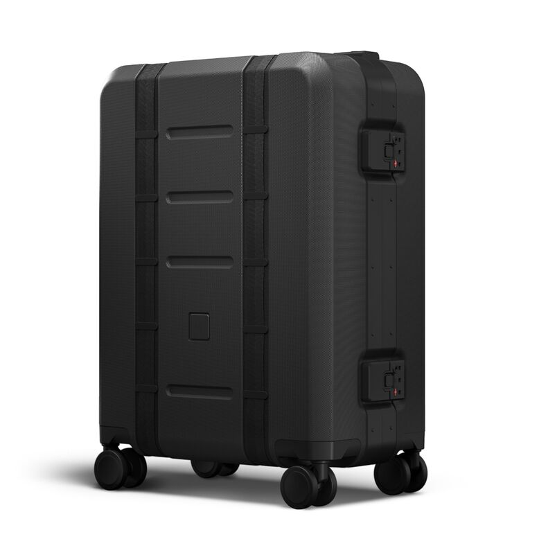 Pro Carry-On, , hi-res