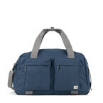 Large Duffle Bag - Gatwick Blue
