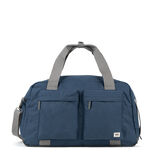 Large Duffle Bag - Gatwick Blue, , hi-res