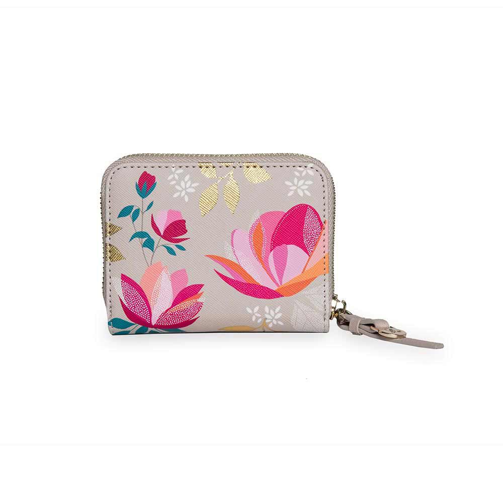 Sara on sale miller purse