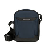 Crossbody Bag M - Pro Dlx 6 Blue, , hi-res