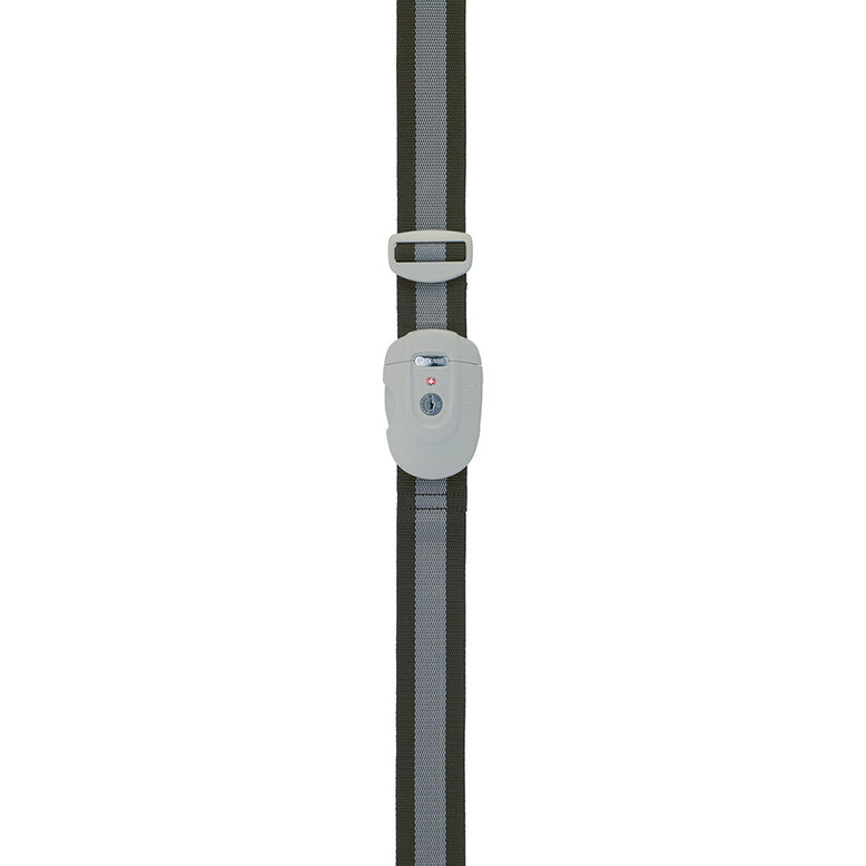 Lock Strap - Straps Assorted, , hi-res