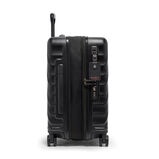 Continental Carry On 58.2cm - 19 Degree Poly Textured Black, , hi-res