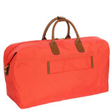 Medium Holdall - X Travel Poppy, , hi-res