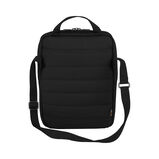 Crossbody Laptop Bag - Werks Professional Cordura Black, , hi-res