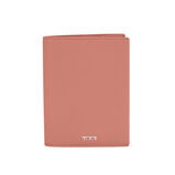 Passport Sleeve - Nassau Pink, , hi-res