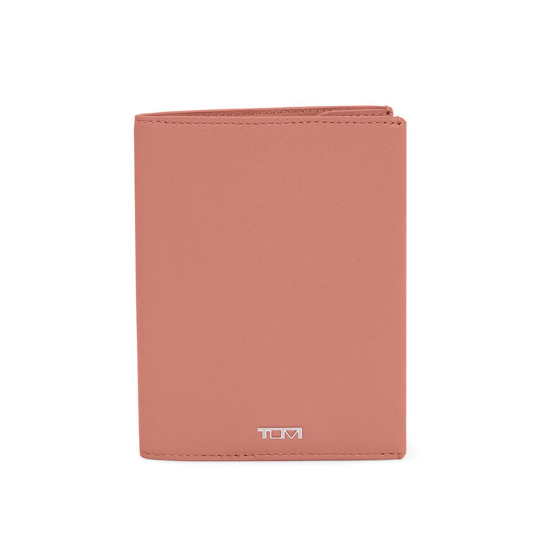 Passport Sleeve - Nassau Pink, , hi-res