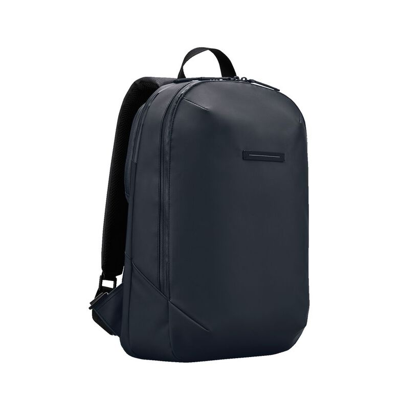 Gion M Medium Backpack, , hi-res