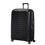 81cm Spinner - Proxis Black