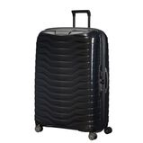 81cm Spinner - Proxis Black, , hi-res