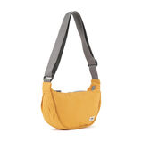 Slouch Crossbody - Farringdon Corn, , hi-res
