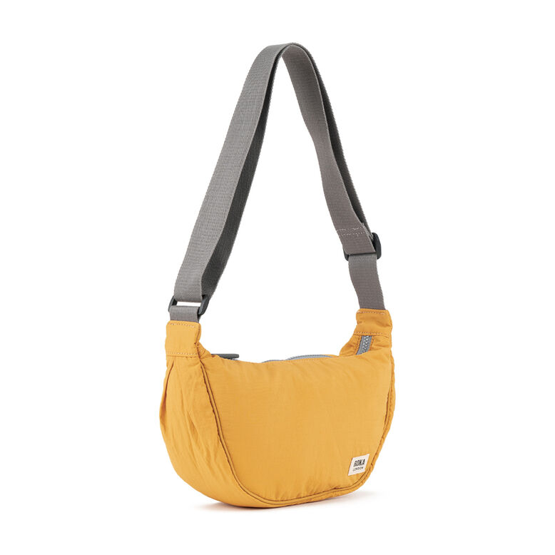 Slouch Crossbody - Farringdon Corn, , hi-res