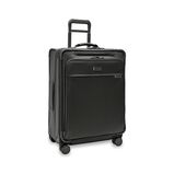 Medium Expandable Spinner - Baseline 2 Black, , hi-res