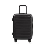 55cm Expandable Spinner - Stackd Black, , hi-res
