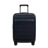 55cm Easy Access Expandable Spinner - Neopod Midnight Blue, , hi-res