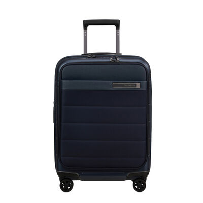55cm Easy Access Expandable Spinner - Neopod Midnight Blue,