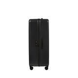 81cm Spinner - Stackd Black, , hi-res